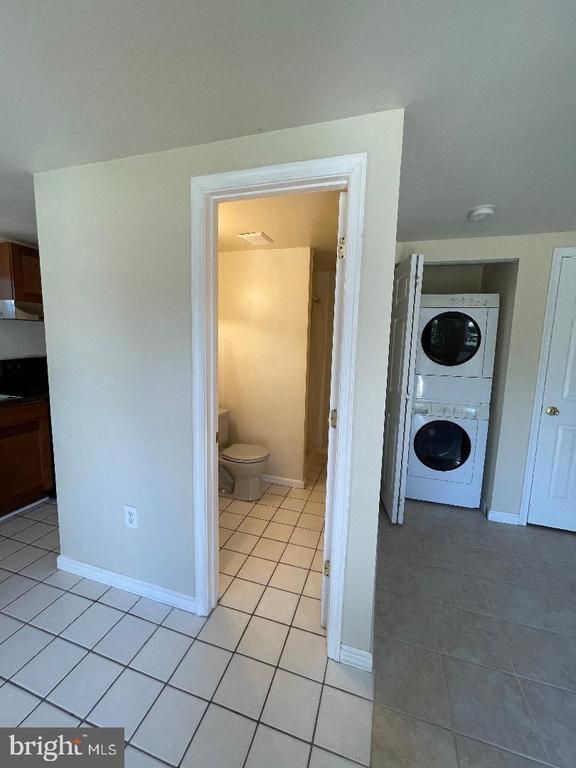 624-D Walker Rd, Great Falls, VA 22066