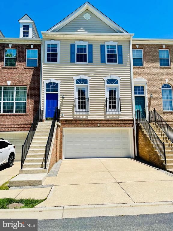 6216 Ruby Virginia Ct, Alexandria, VA 22310