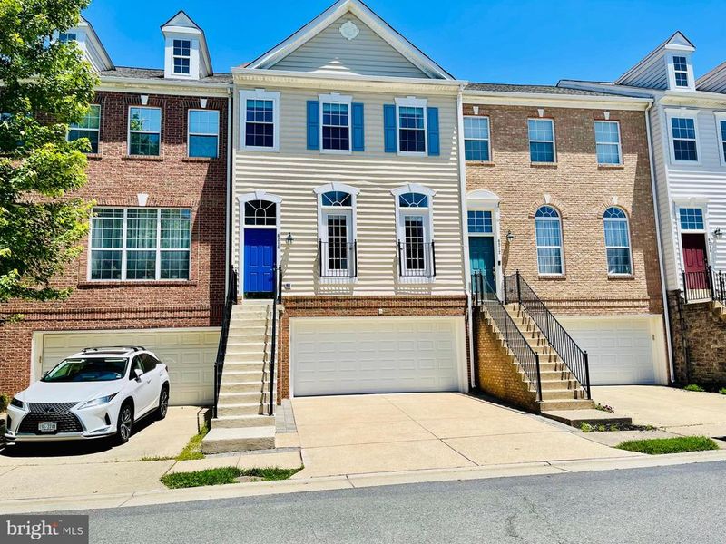 6216 Ruby Virginia Ct, Alexandria, VA 22310
