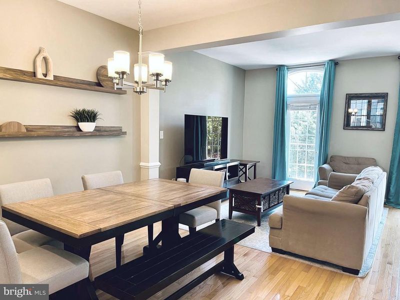 6216 Ruby Virginia Ct, Alexandria, VA 22310