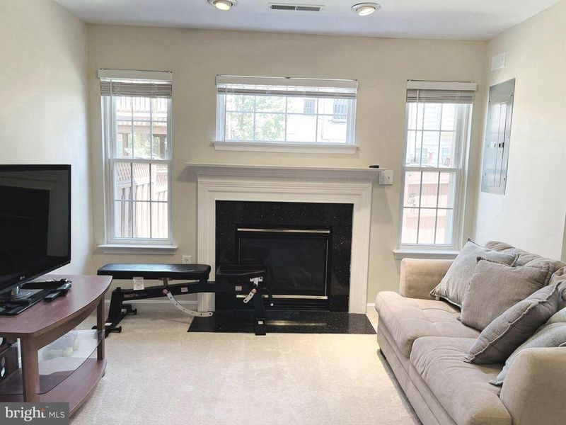 6216 Ruby Virginia Ct, Alexandria, VA 22310