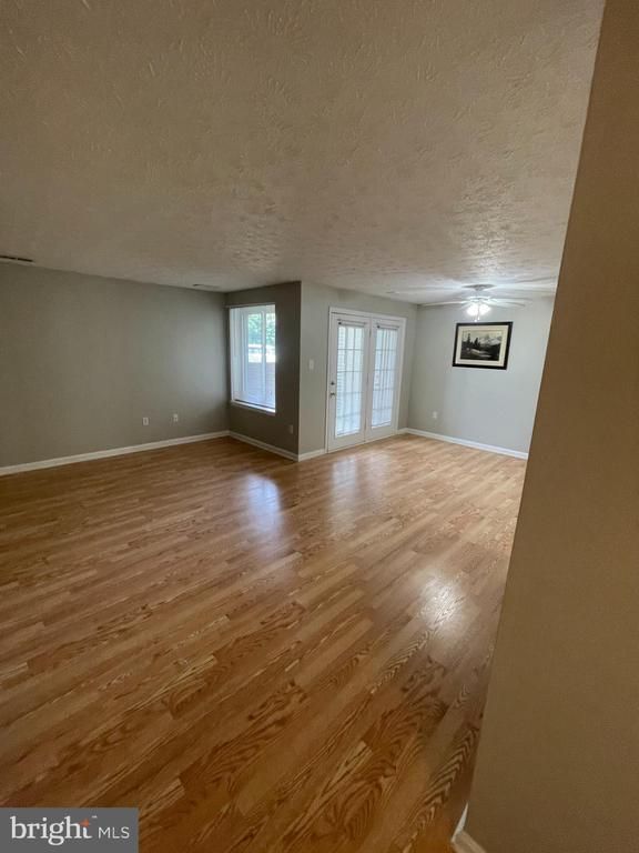 2137 Wainwright Ct #BA, Frederick, MD 21702