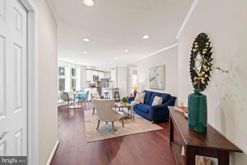 2001 16th St NW #206, Washington, DC 20009