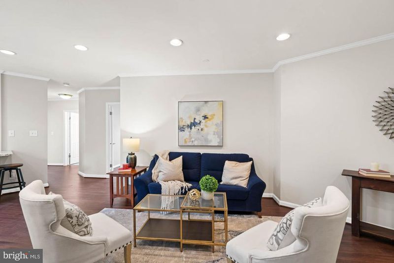2001 16th St NW #206, Washington, DC 20009