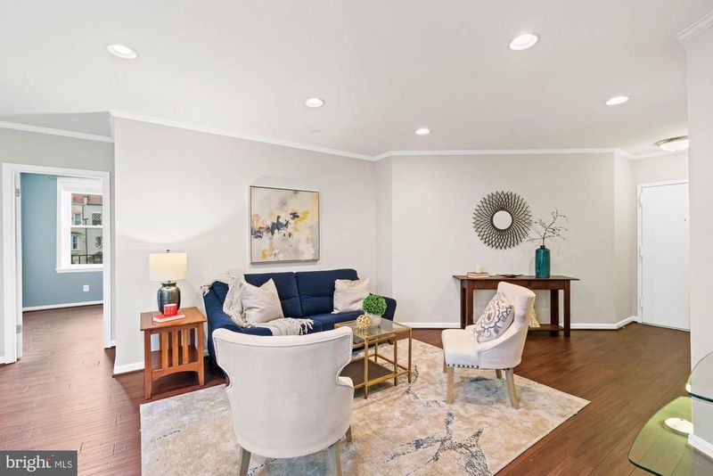 2001 16th St NW #206, Washington, DC 20009