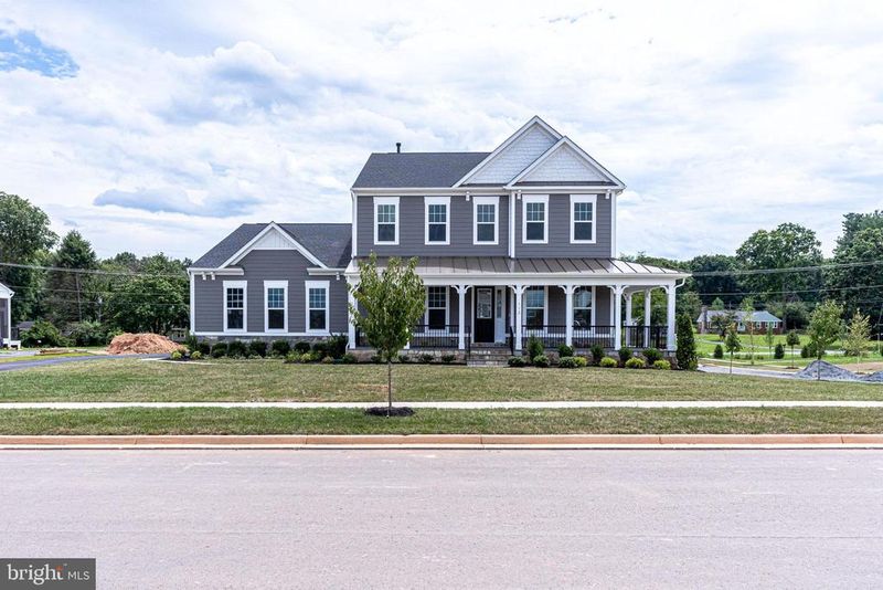 112 Idyllic Pl SE, Leesburg, VA 20175