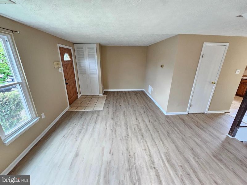 509 Beebe Ct, Frederick, MD 21703