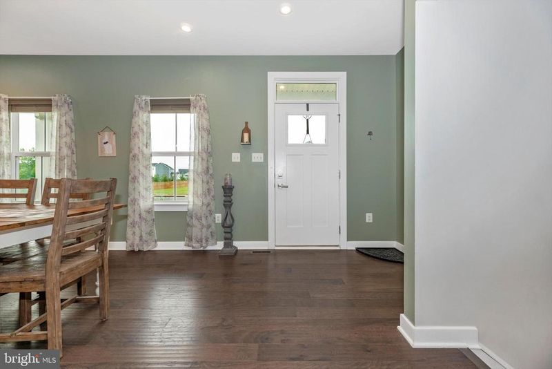 204 Bellgate Ct, Walkersville, MD 21793