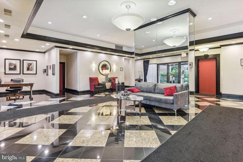 1220 Blair Mill Rd #408, Silver Spring, MD 20910