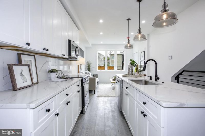 1730 Montello Ave NE #2, Washington, DC 20002