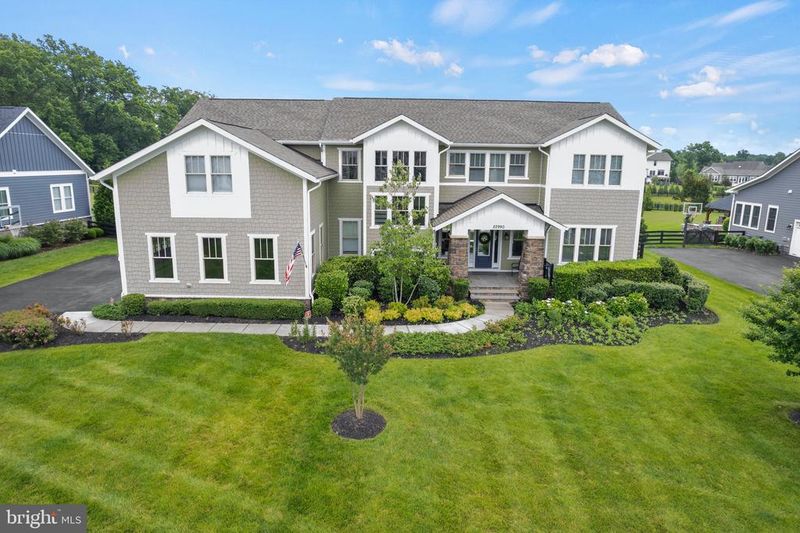 22990 Homestead Landing Ct, Ashburn, VA 20148
