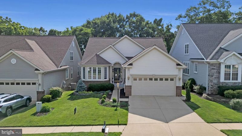 6840 Saddle Run Way, Gainesville, VA 20155