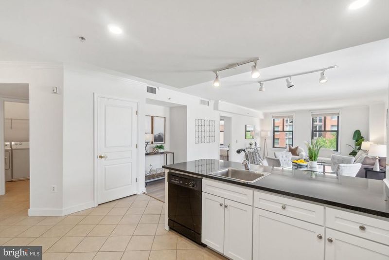616 E NW #514, Washington, DC 20004