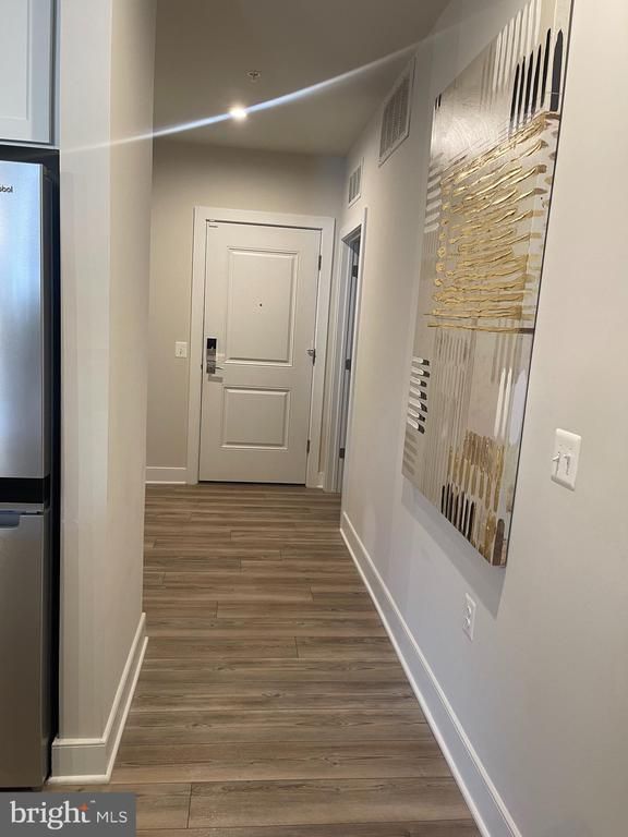 102 St Ives Pl #408, National Harbor, MD 20745