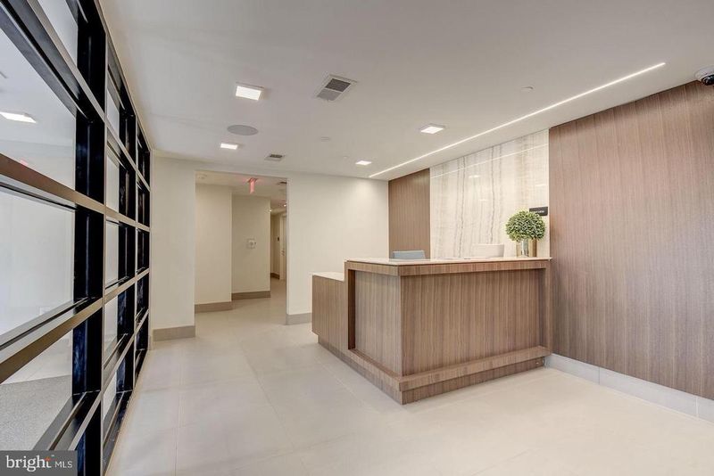 1411 Key Blvd #406, Arlington, VA 22209