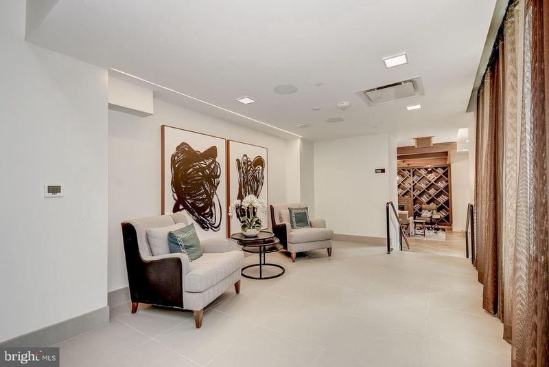 1411 Key Blvd #406, Arlington, VA 22209