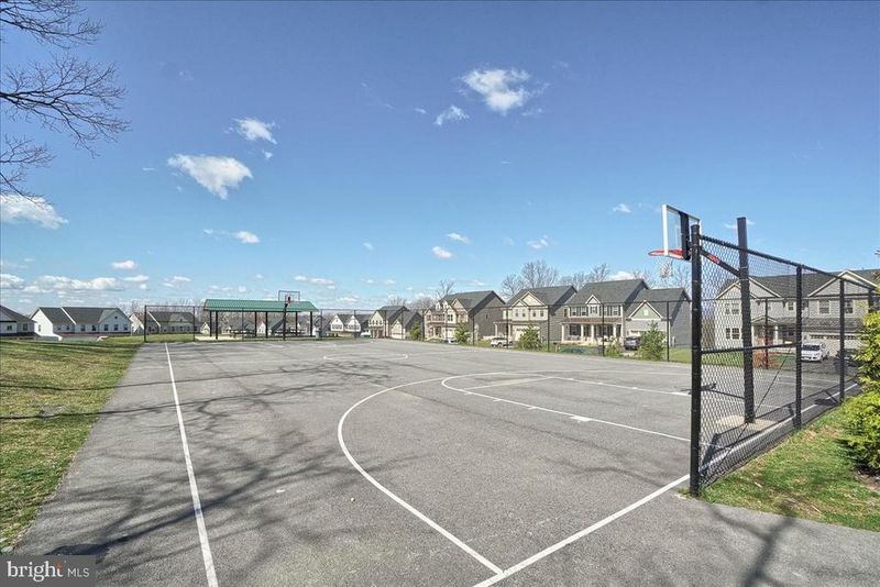0 Old Barn Parcel # C Dr, New Market, MD 21774