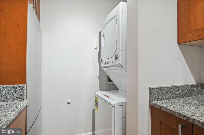 2440 16th St NW #309, Washington, DC 20009