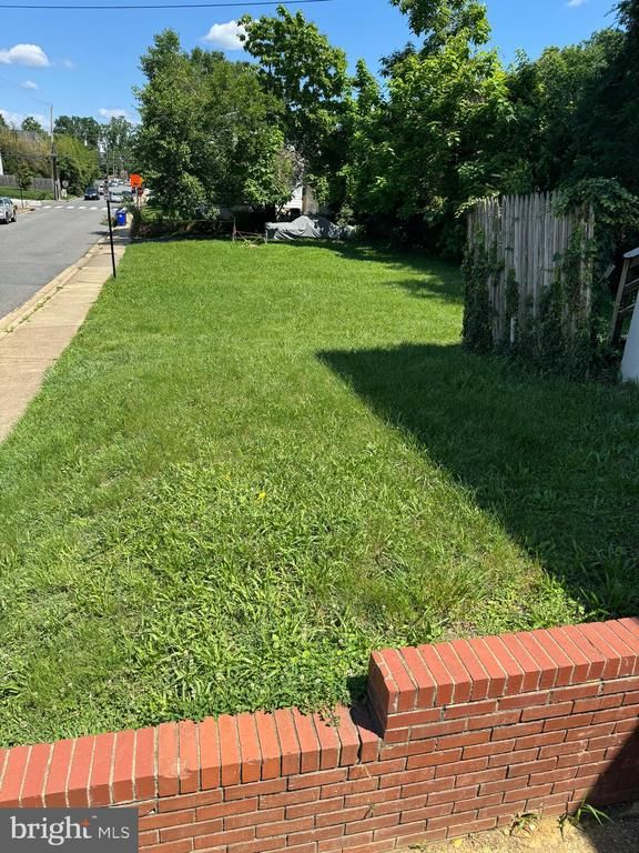 919 S Monroe St, Arlington, VA 22204