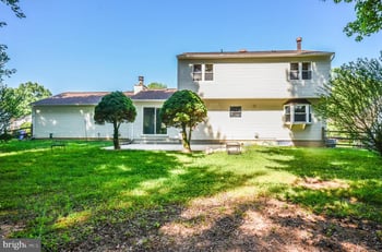 11309 Brandy Hall Ln, North Potomac, MD 20878