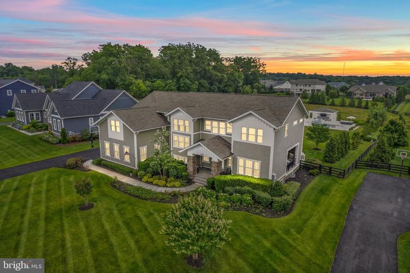 22990 Homestead Landing Ct, Ashburn, VA 20148