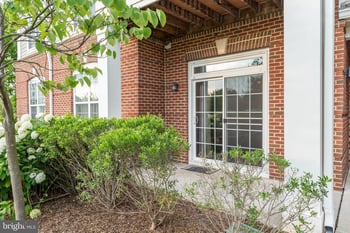 3850 Clara Downey Ave #14, Silver Spring, MD 20906