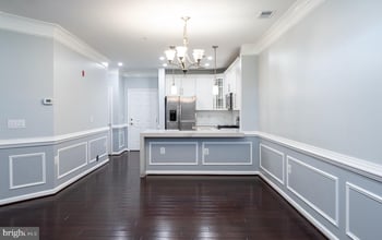 3850 Clara Downey Ave #14, Silver Spring, MD 20906