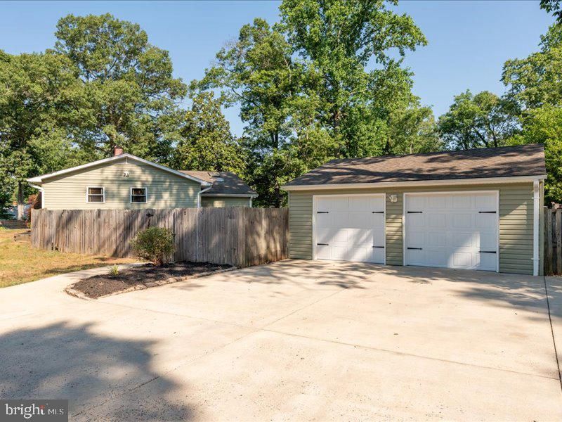 3767 Danube Dr, Davidsonville, MD 21035