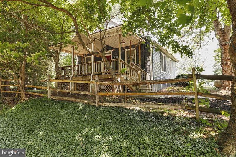 5052 Doubs Rd, Adamstown, MD 21710