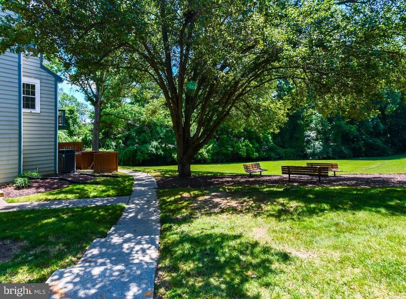 4849 River Valley Way #38, Bowie, MD 20720