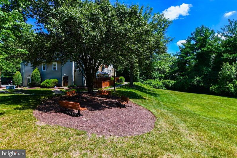 4849 River Valley Way #38, Bowie, MD 20720