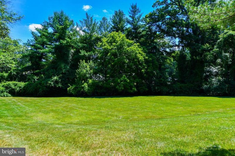 4849 River Valley Way #38, Bowie, MD 20720