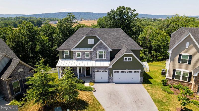 715 Karn Ct, Brunswick, MD 21716