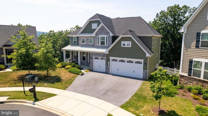 715 Karn Ct, Brunswick, MD 21716