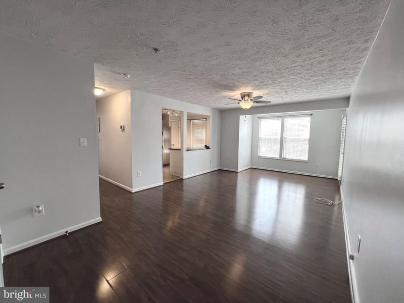 689 Winding Stream Way #204, Odenton, MD 21113