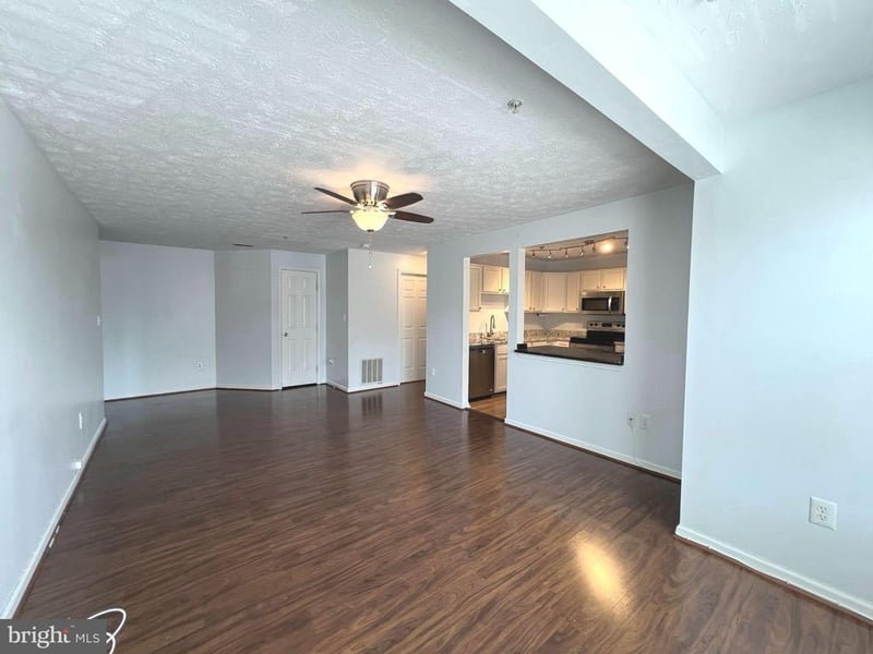 689 Winding Stream Way #204, Odenton, MD 21113