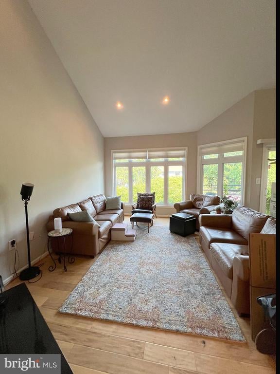 1129 Lake Heron Dr #3A, Annapolis, MD 21403
