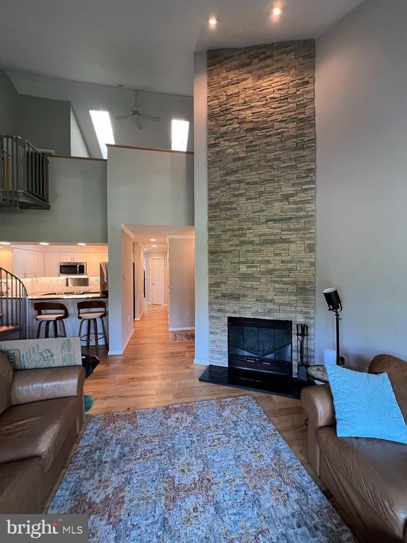 1129 Lake Heron Dr #3A, Annapolis, MD 21403
