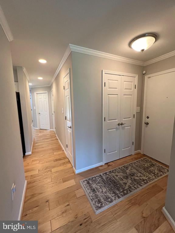 1129 Lake Heron Dr #3A, Annapolis, MD 21403