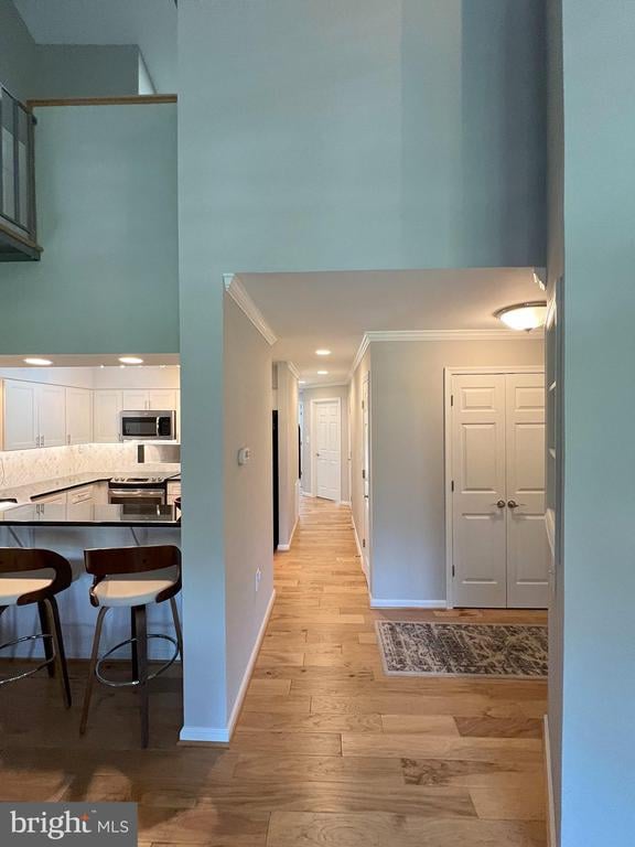 1129 Lake Heron Dr #3A, Annapolis, MD 21403