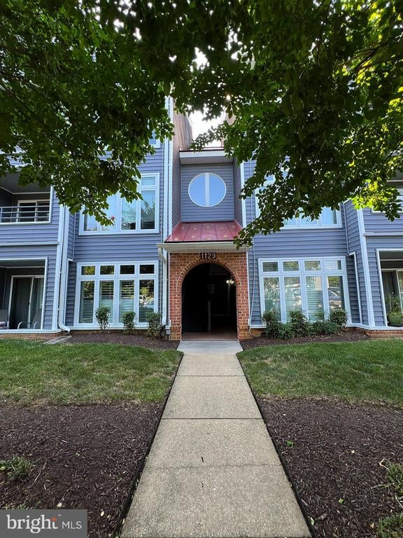 1129 Lake Heron Dr #3A, Annapolis, MD 21403