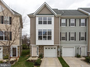 152 Moore Dr, Rockville, MD 20850