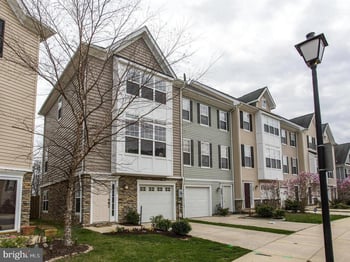 152 Moore Dr, Rockville, MD 20850