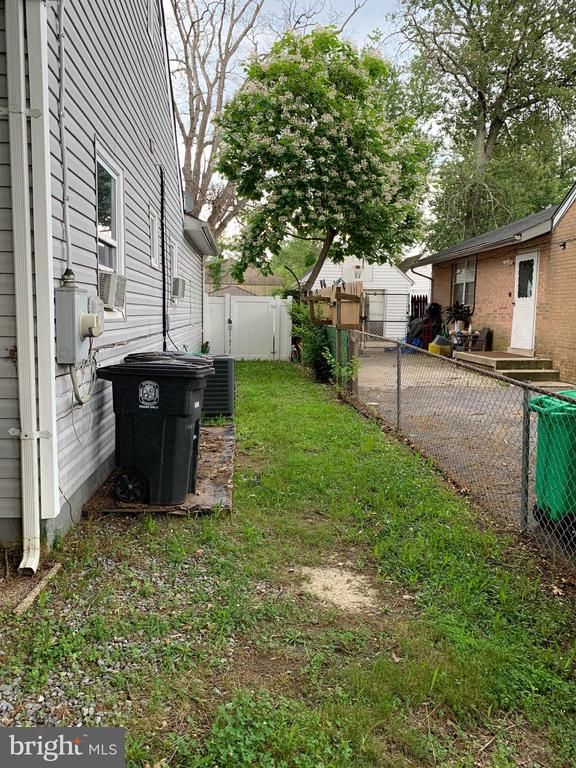 2700 Phelps Ave, District Heights, MD 20747