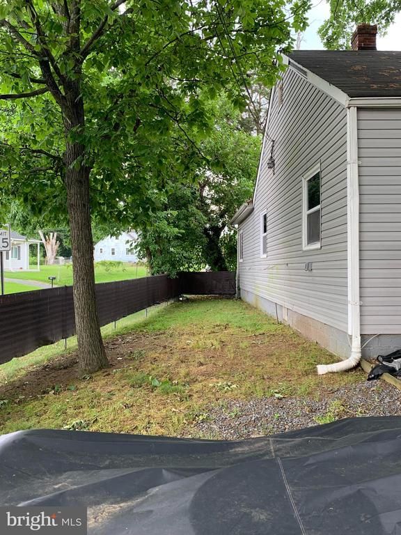 2700 Phelps Ave, District Heights, MD 20747