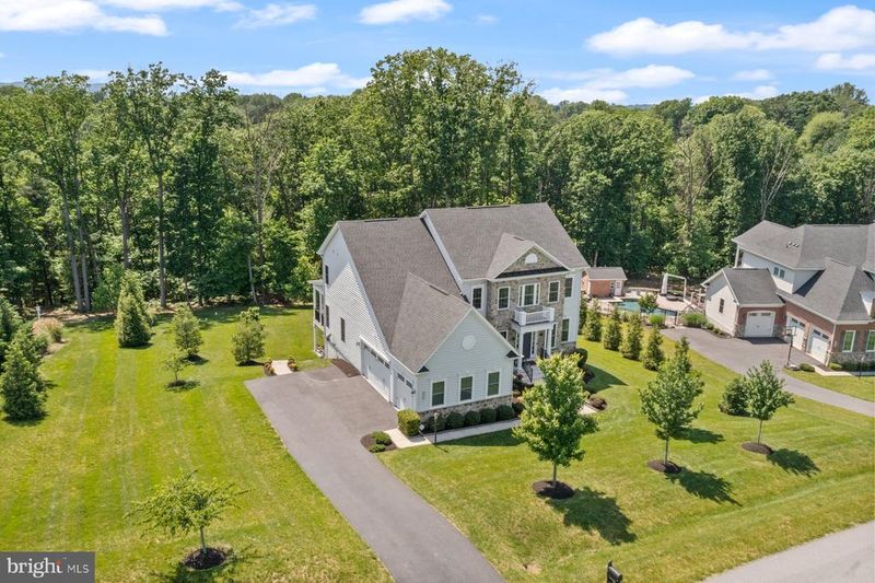 2965 Brubeck Ter, Ijamsville, MD 21754