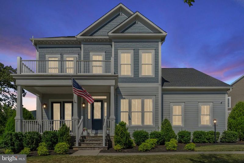41973 Paddock Gate Pl, Ashburn, VA 20148