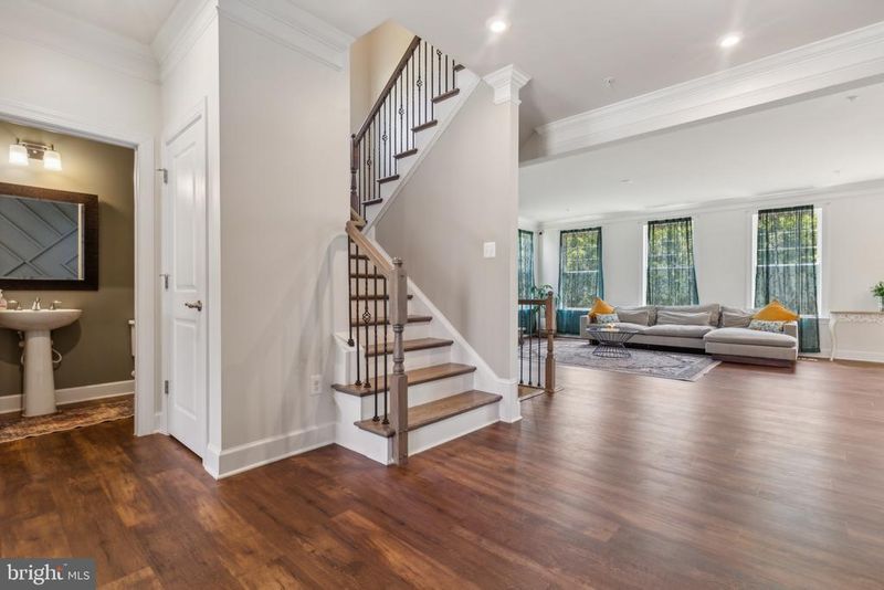 9354 Pepper Mill Ct, Waldorf, MD 20603