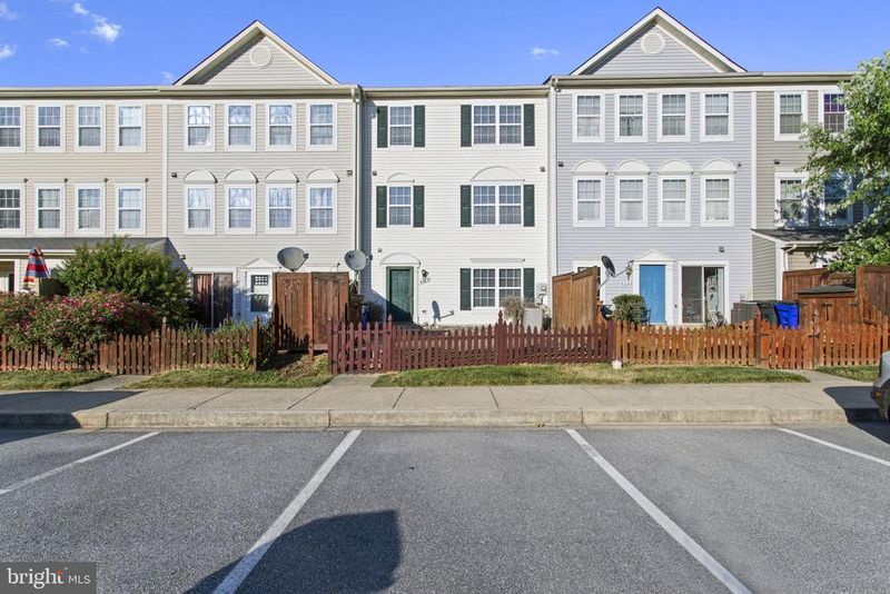 5089 Stapleton Ter, Frederick, MD 21703