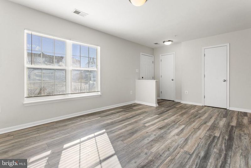 5089 Stapleton Ter, Frederick, MD 21703